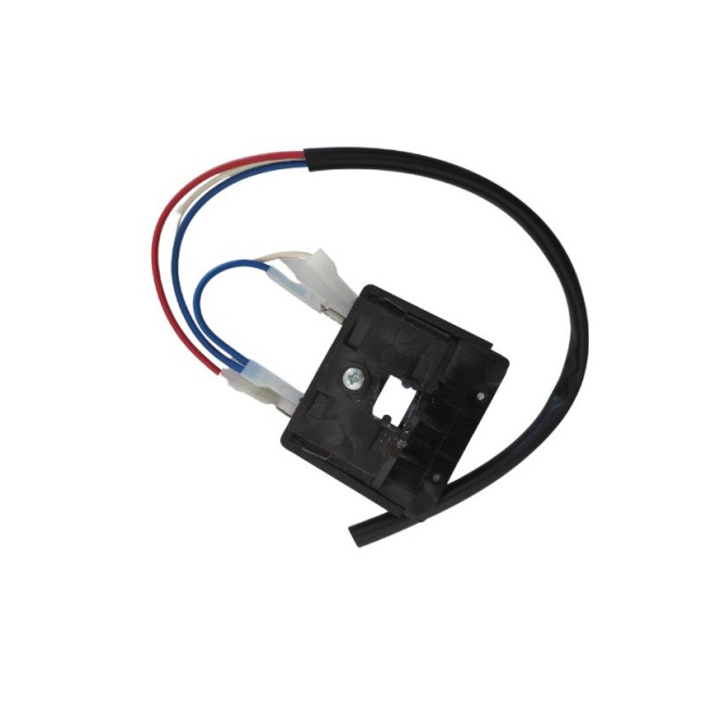 TERMINAL SWITCH FOR MOTOR