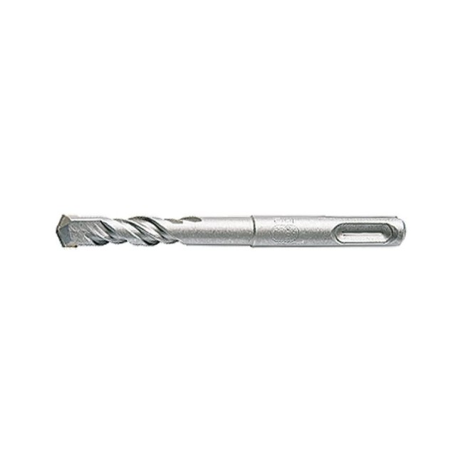 SDS-PLUS DRILL BIT 12X160 mm.