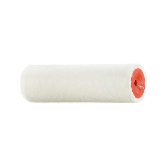 MINI ROLLER VELOUR CHANGEABLE PILE 4 mm.  100mm.