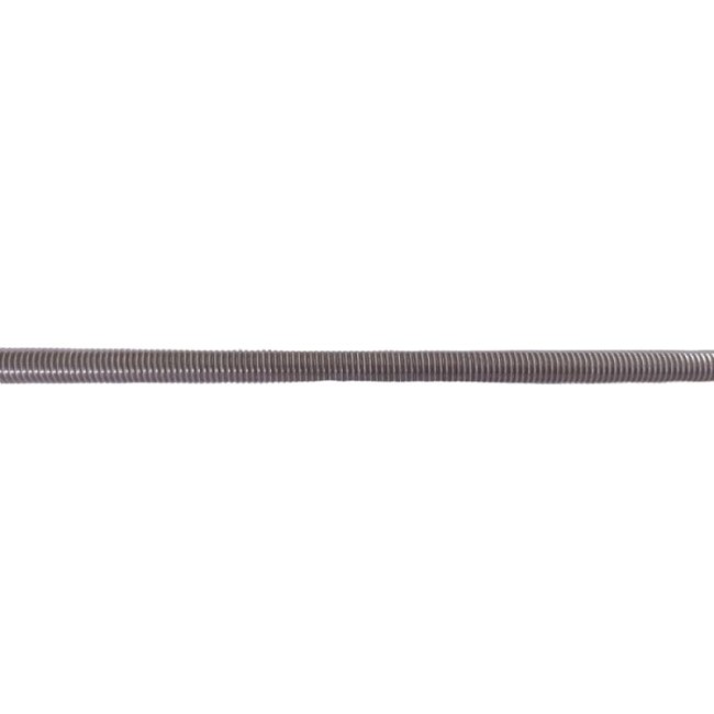 Kamtsis | THREADED RODS INOX A2 DIN.975 M8