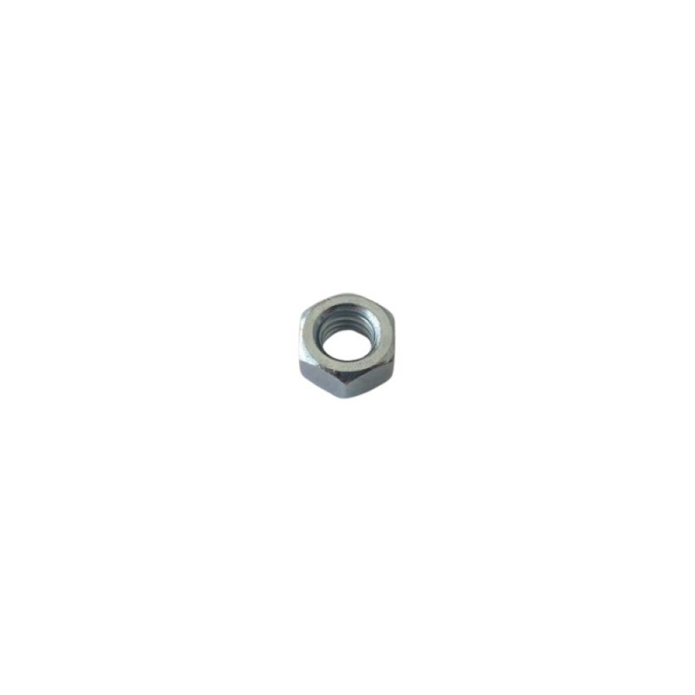 Kamtsis Hexagon Steel Nuts Galvanized Din934s8 M8